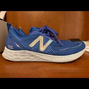 New Balance Women’s 10.5